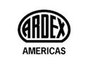 Ardex Celebrating Safety Milestones