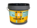 UFloor Has New Polyurethane Wood Adhesive 