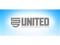 United Surface Solutions to Idle SPC Production in Chatsworth