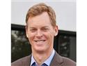 Scott Sandlin Promoted to Lead Shaw Industry's Residential Business