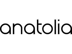 Anatolia Earns Platinum in Canada’s Best Managed Companies