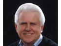 Dennis Byczynski, Veteran Carpet Sales Associate, Has Died