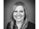 Barker Named Johnsonite Consultant   