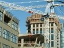 Total Construction Starts Rose 4% in May