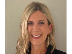 Cyncly Names Ashley Heyday SVP Sales North America
