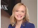 Mohawk Names Malisa Maynard Chief Sustainability Officer