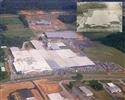 The Mannington Commercial Story - Jun 2016