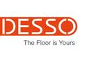 Desso Develops App for Apple Mobile Devices