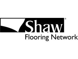 Shaw Flooring Network to Offer Virtual Option for January Convention