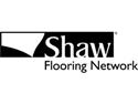 Shaw Flooring Network to Offer Virtual Option for January Convention