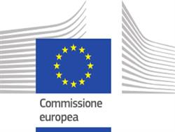 European Commission Levies Duties on Multilayered Wood Flooring From China 