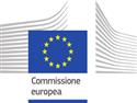 European Commission Levies Duties on Multilayered Wood Flooring From China 