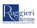 Ruggieri Brothers Celebrating 75 Years of Business