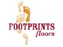 Footprints Floors Launches Sister Business for Bath Renovation