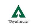 Weyerhaeuser Reports Lower Quarterly Earnings