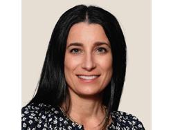 Tarkett Home Names DelBove Director of Hard Surface Design
