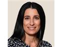 Tarkett Home Names DelBove Director of Hard Surface Design