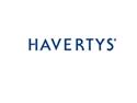 Haverty Same-Store Sales Drop