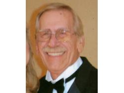 Bob Triezenberg of Triezenberg's Floor Coverings Has Died