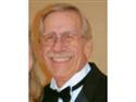 Bob Triezenberg of Triezenberg's Floor Coverings Has Died