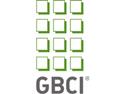 GBCI and CaGBC Uniting to Promote WELL Building Standard in Canada
