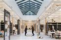 Trends in Corporate: Today’s workplaces offer a place to belong - January 2025