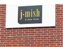 J Mish Names VP of Sales, Marketing Director