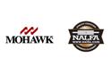 Mohawk Laminates Earn NALFA Certification