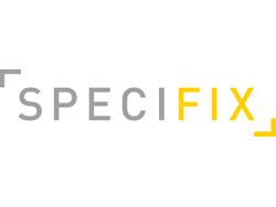 Specifix, AR Flooring App, Makes Contest Semi-Finals