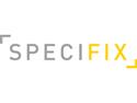 Specifix, AR Flooring App, Makes Contest Semi-Finals