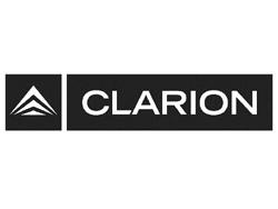 Clarion Industries Names Babula CEO