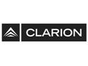 Clarion Industries Names Babula CEO