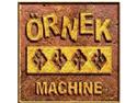 Ornek Heat Setting USA Holds Ribbon Cutting for New Offices