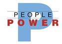 People Power: Learning from adversity - June 2022