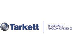 Tarkett Receives 2015 Breakthroughs Supplier Horizon Award from Premier