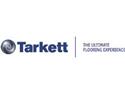 Tarkett Receives 2015 Breakthroughs Supplier Horizon Award from Premier