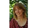 Interface Names VP of Restorative Enterprise