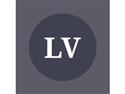 Live Ventures Equity Firm Acquires Flooring Liquidators