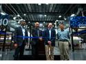 Interprint USA Completes $22 Million Expansion, Adds 2 Printing Presses