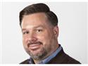 Brandon Culpepper Named SVP of Mass Merchant Sales for Surya