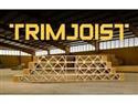 TrimJoist Wins ADEX Award
