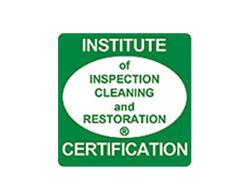 IICRC Certified Firms See Unprecedented Growth