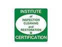 IICRC Certified Firms See Unprecedented Growth