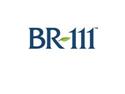 BR-111 Warns About Counterfeit Products