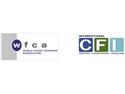 WFCA & CFI Acquire Natural Fiber Installers Certification Inc.