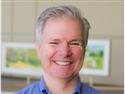 INSTALL Announces Retirement of Executive Director John McGrath