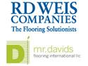 Mr. David’s & RD Weis Form Equity Partnership 