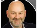 Aaron John Returns to Shaw as GM of Shaw’s Southern Residential Business