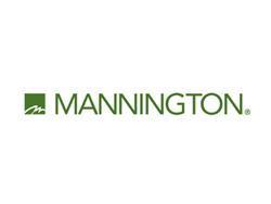 Mannington Hosts "Art is Cool" Event