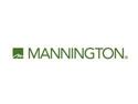 Mannington Hosts "Art is Cool" Event